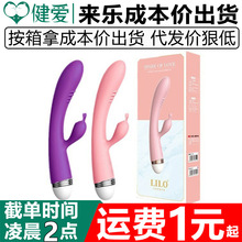 혷ӿۿ۰10lӰĦAVoypŮοƷ