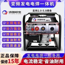 Ͱl늺һwCȫ~СͰl늙C220Vú