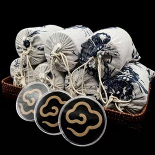 ��������L��G��骳������녳���oճ�۱P��޹�����҃���Ƭ�S��