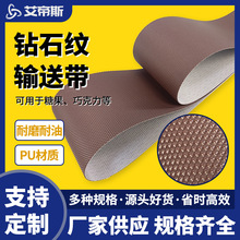 �S�����l�ǹ�ʳƷ����������y���͎����ЙC���տsĤ���b�Cݔ�͎�