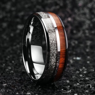 �W�����N��ʿ���P䓽�ָ�p���Ƕ�y�z��ľ�y�羳����8mm���s���