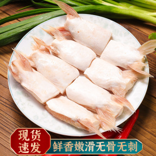 ����ɳ�~�������r��ɳ�~���t�~���~���~��ˮ�~�����~���~���~�°�