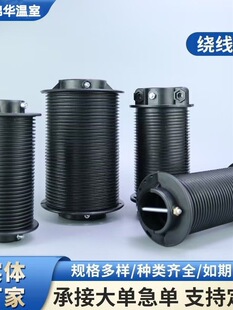 ��������S���������K��������ꖾo�����@��Ͱˮƽ�A�Q��݆Ļ�h