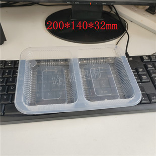 2014�ָ������i�r�� ��Ƥ����������� pp���{�i�r��