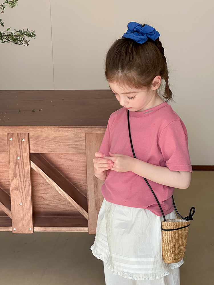 2025-03-06 153214.jpg