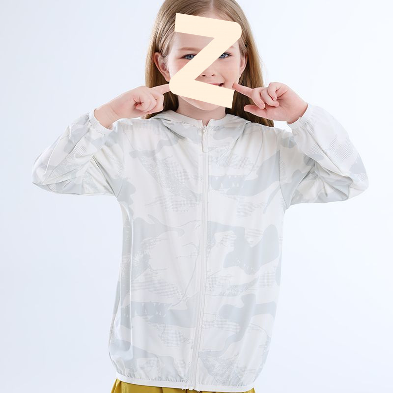 e130fb64-0b2b-403f-8ac6-6cd1f12988f1.jpe