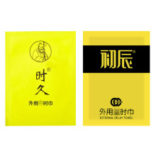 �������r�ñ���ɢƬԇ���b��Ƭ������Է��޷��³�����Ȥ����Ʒ