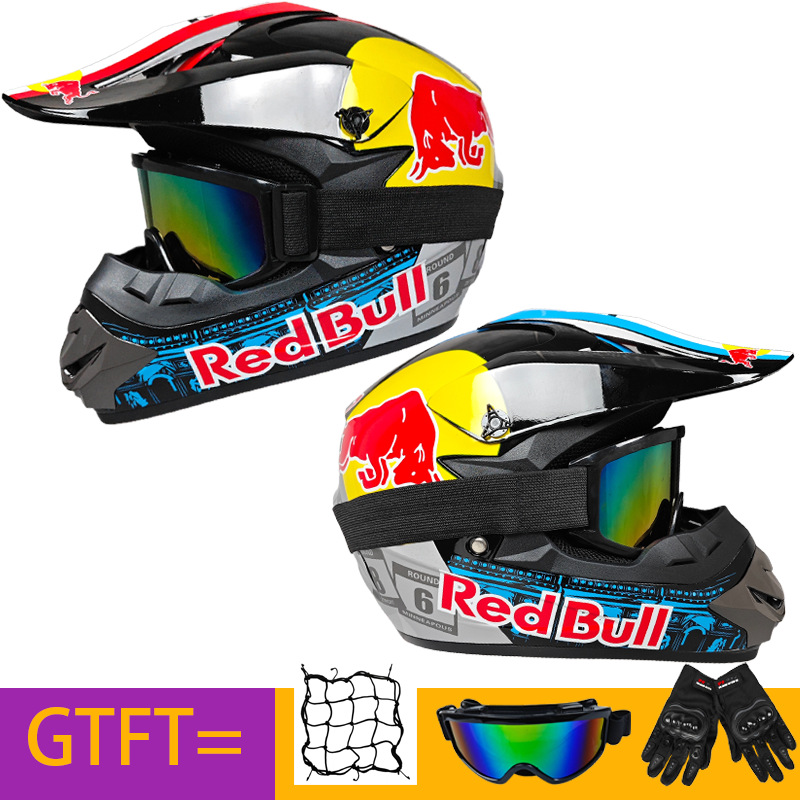 Transfronterizo exclusivo bicicletas eléctricas de montaña descenso rápido casco de bicicleta de carretera juvenil coche de playa casco completo coche eléctrico