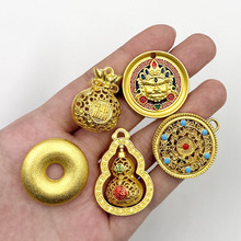 �ŷ���ɳ��ɫ�U�ո����帣ؔ��������diy��耳׿ے��