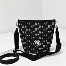 �n��MLB2025�¿�͹�Ƥ��ˮͰ��NY�������ϻ��ٴ�μ�б�������