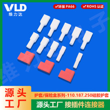 110.187.250���z�o�� ���|�o�� ��ȼ���^���o�� ��ȼ�����o��