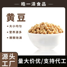 �͜غ決���S����ȶ��{ԭ���S�󶹴�ĥ���r�ҹ��S���l�ߵ���