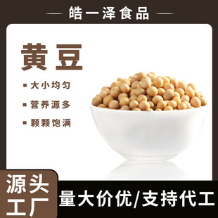 �͜غ決���S����ȶ��{ԭ���S�󶹴�ĥ���r�ҹ��S���l�ߵ���