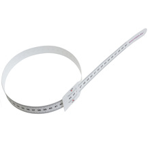 ETOPOO26/56cm���׃��ۇ����^���ߎ���ɫ�^����PP�^�������y����