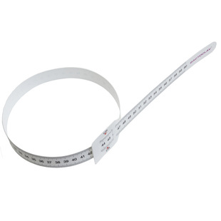 ETOPOO26/56cm���׃��ۇ����^���ߎ���ɫ�^����PP�^�������y����