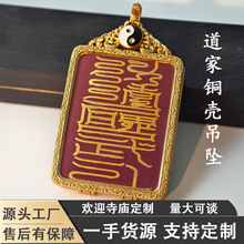 �¿�����ƿ����y�����L���w�������ɽ�S��F�^�˷���ؔ�x����