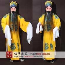 ����Ʒ�������b�������ݹ��b���ʮ�F���ʵی������ۻ���