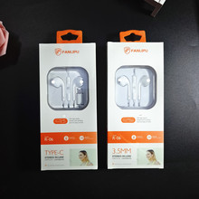 R-06ϵ���m���3.5�A�׶��C��/type-c�ӿڼӜp�� ���O���C