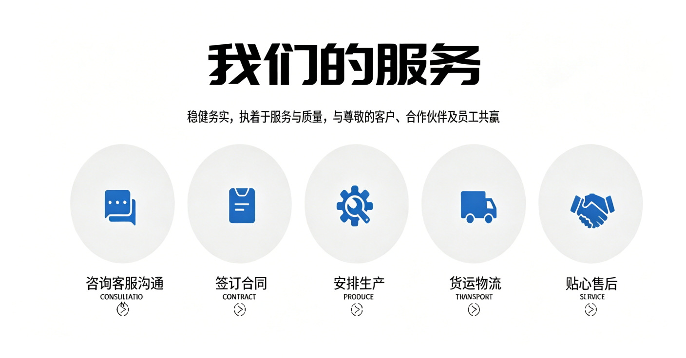 详情页2