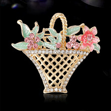 �����źϽ�ˮ��U�ջ��@��ᘜ����Ůʿë�´����ػ��Ʒ�e�