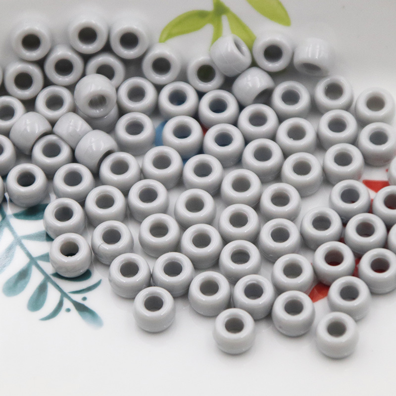 1 gray