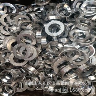 ����|ȦGB849�F��|Ȧ��͹�|ƽ�|���|Ҏ���Rȫ�h���o�̼���t