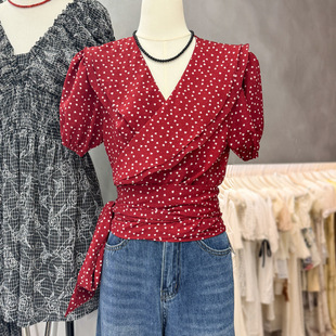 ʮ�����ļ���ʽ�I���ݶ��佉�������@�ݼtɫ���Ĳ��c�r������Ů