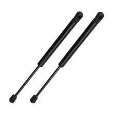 ǰ�C�w�ΗU�����w�⏗���m��춴󱊊W�����_��B5�ߠ���Q7A3Q3A4A6