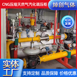 ���NҎ��ߴ�CNG�p�����{����Ӌ�������s��Ȼ��LNG�՜�������