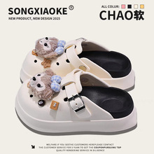 �ɐ��_����eva����ЬŮ���⴩���e͸�������ײ��Ͽɲ�ж����Ь
