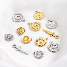 ��ՠt���僽�ɫ�������P�DIY��� �朶�ٴ���Ʒ���