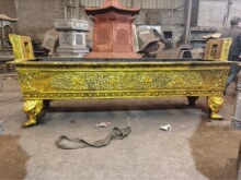 �L��ƽ��������t �L��������Ժ��t�R�����T�F����t��t��t