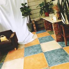 ��ʽ�͹ŵذ�u���ǻ��͏d�¹Ŵu600x600�����̨�ɴu�����شu