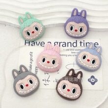 pvcܛ�z��̖La������DIY��� ����Ь耳׿��֙C�������N�b���