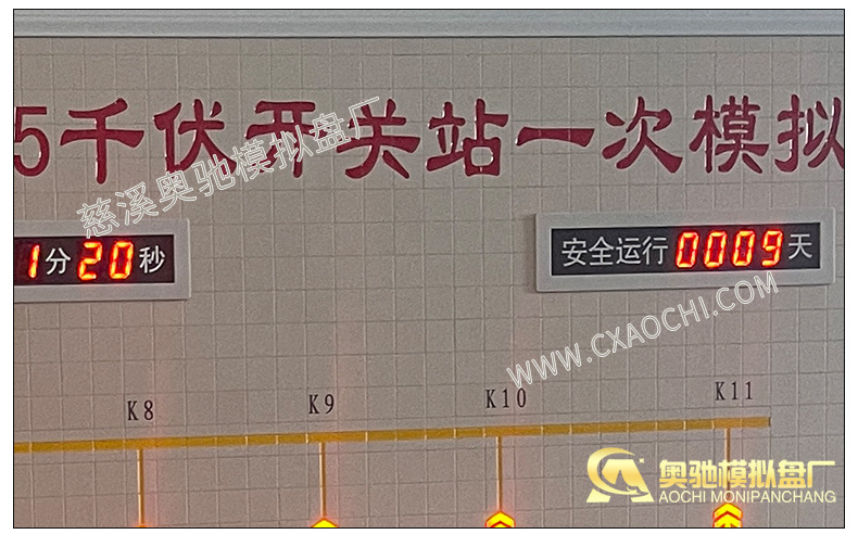 详情_06.jpg