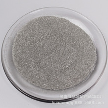 ��ĸ�ی���մ��������ωT�϶�©����������ĸ����xʯ��