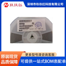 LQH32CN100K53L bSMD  늸ȦȦ ̶늸