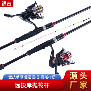 ���l̼�ط��͆θ��hͶ�������U��ិ��ʹ���ܛβ���U�݆�O�����b