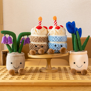 ��������������ë�q������ޙC���յ�����żҹ�еؔ��ҾӔ[�����l