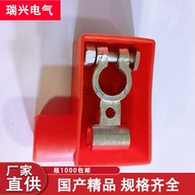 YL95-HFF���O�ƿ�����^���Ӈ��a��늳ؾ�����Ӽ�����Դ