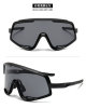 Street sunglasses suitable for men and women, glasses for cycling, bike, wholesale