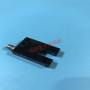 Plug-In Slot Type Photoelectric Gl10-Ir/32/40A/98A