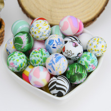 ���x���z���Ӌ냺���z��ɫˮ�Dӡ15mm���z��diy�����ɢ�����l