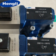 {y  2FRM6B76-L3X/32Q 2FRM6SB36-L3X/1.5Q