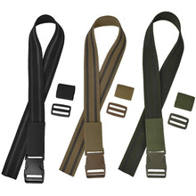 P 20184 Adjustable cargo ������ ؛���{��ħ�g�N�����羳��