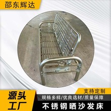 ���S�Ӻ��P�ɳ�l�����ۯB�๦�܃��ú��ב�����ù��I�L�L�l��