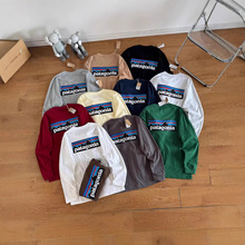 ��Ʒ�|PATA����P-6������L����H�ٴ����eT����׳���