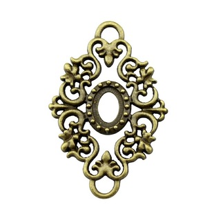 ����10x14mm�E�A���е��� �͹�DIY�Ʒ����������l 12g