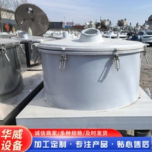 ƽxęC ϷxO IIxbƽxęC