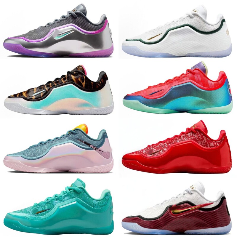 Cross-Border Lebron23 Practical Basketball Shoes, Anti-Twist and Wear-Resistant, Men's and Women's Casual Shoes, James 23Rd Generation Sports Shoes, Foreign Trade Cross-Border Lebron23 Practical Basketball Shoes, Anti-Twist and Wear-Resistant, Men's and Women's Casual Shoes, James 23Rd Generation Sports Shoes, Foreign Trade